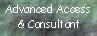 Advanced Access & Consultant